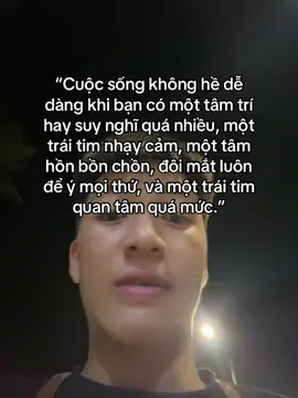 #xuhuongtiktok #tamtrang #viral 