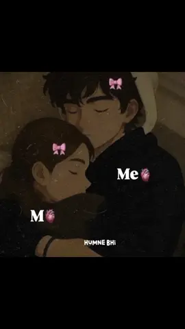 ❤️‍🩹🤌🏻 #M👰🏻 #foryou #viral #trending 