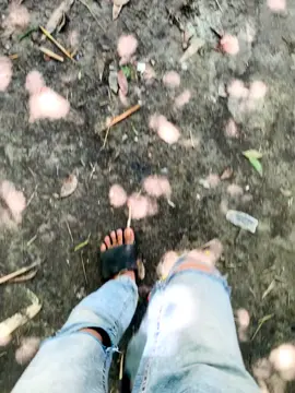 -jibon tai loss project 🥲💔.       #CapCut #tiktok #tiktokbangladesh #fypシ゚viral🖤tiktok #fypシ゚viral 