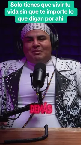 #witch #witchcraft #witchy #witchesoftiktok #witches 