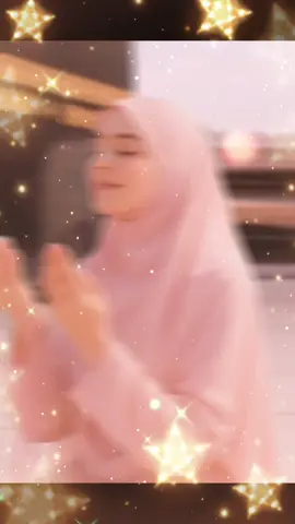 اللهم أمين #greenscreen #vivacutapp #fypageシ 