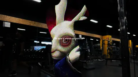 Todos los caminos llevan a Roma  #Real #GymTok #gymrat #gymbro #gymotivation 