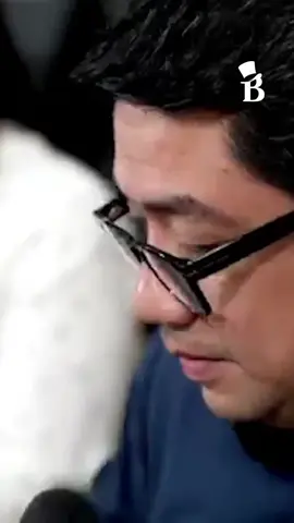 VP SARA, MAGALING MAGPATAWA - CASTRO Usec. Claire Castro took a swipe at Vice President Sara Duterte, saying her jokes can’t distract from the serious issues at hand, as she highlighted President Bongbonv Marcos’ efforts to address complaints on questionable flood control projects compared to alleged “ghost projects” during the previous administration.