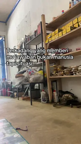 #sadvibes🥀 #sadmekanikmuda 