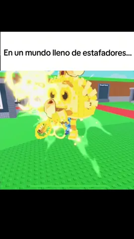 Jamás🫶🏻#robloxfyp #robloxedit #robaunbrairont @Roblox @RODNY @Zeer @thedonato 