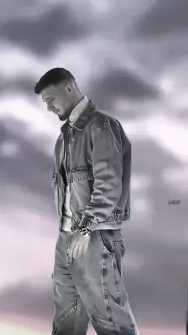 @Al shami - الشامي 