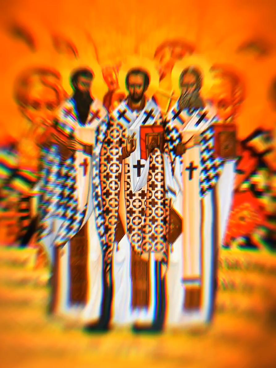 Orthodox wasted edit || had to repost cus of sound issues. || #jesus #christ #orthodox #edit #jesusedit 
