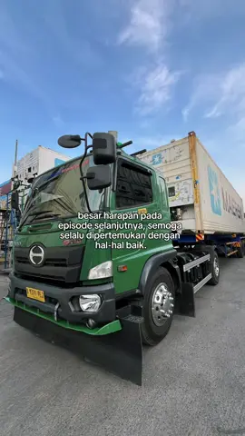 #fypシ #storytruck 