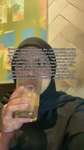 #foryou #fyppp #fyp #fy #