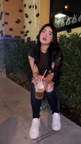 Solo fui por tacos 