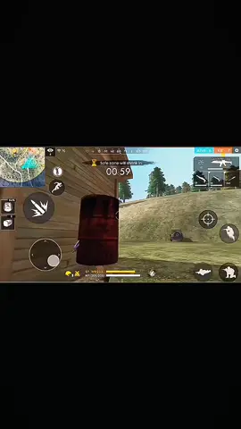 FREE FIRE OLD GAME PLAY 🥺#freefire #freefire_lover #oldplayer #gaming #pakistan 