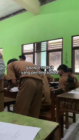 #dayak70#stmdayak70kr#otomotif#mgl#yudyakaryamagelang🇷🇴