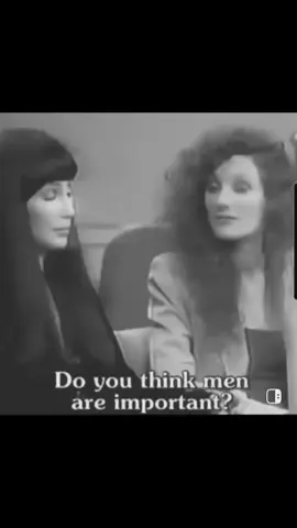 I love Cher 🫶😆 #cher #fyp #sonnyandcher #chershow 