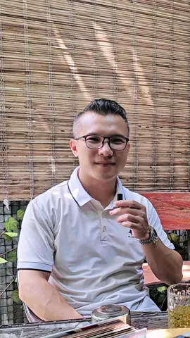 Tâm trạng làm việc hôm nay như thế nào nếu như hôm qua vừa bị vợ mắng hoặc giận nhau với bạn gái 😂 #bocghesofa  #quysofa