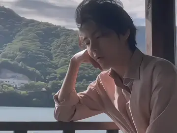 #taehyung 