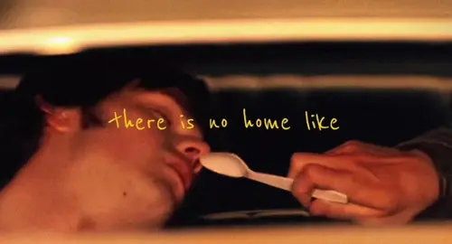 version 1 😸!! version 2 will be posted soon. || #deanwinchester #samwinchester #fyp #foryoupage #supernatural || DISCLAIMER: NOT W*NCEST, DNI W*NCEST SHIPPERS!!