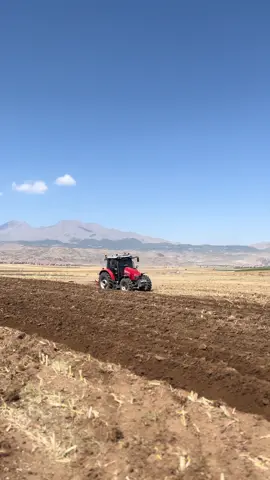 #redmamba @Ahmet 🧑‍🌾🚜 #redmamba #bildin #ahmet #Hasan 