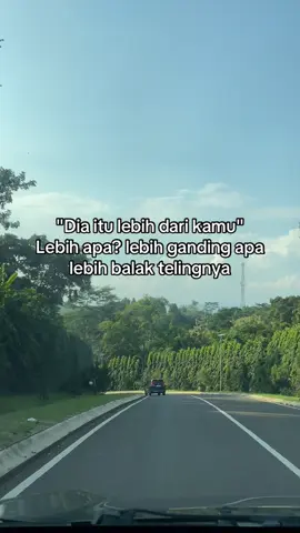lebih lawang kidah #lampungpride #fyp #lampungviral #lampung 
