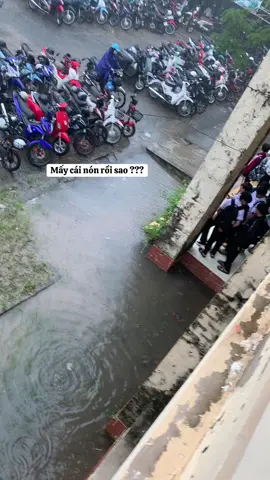 Ướt nhẹp #xuhuongtiktok #uocduoclenxuhuong 