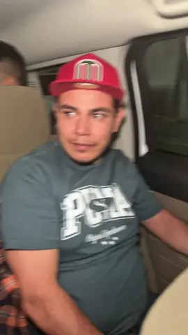 Macumba le dio un regalo a un viene viene  #tazodorado #PatrullaEspiritual 