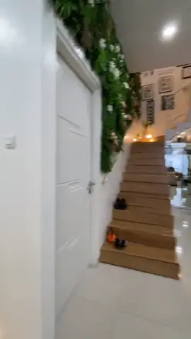 hmm kayak ada yang aneh 🤔😓🙈😭 #rumahminimalis #rumahmewah #rumahmilenial #rumahmodern #rumahestetik 