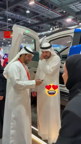 ♥️♥️♥️🤴 #princefazza #fazza #fazza♥🇦🇪 #princeofdubai #habibi 