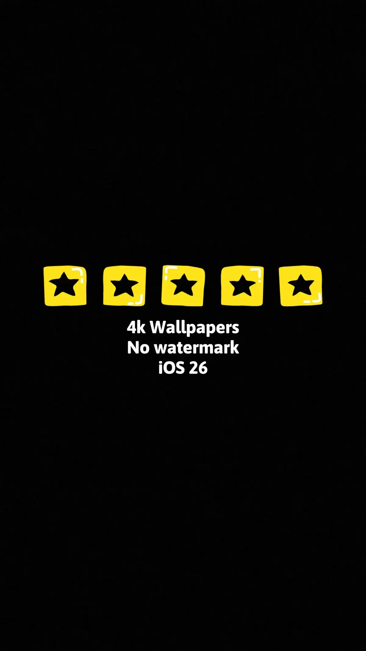 iOS26 new 4K wallpapers #wallpaper #ios26 #iphonewallpaper #4kwallpaper #lockscreen 