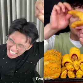 Phần 77 || mukbang kể chuyện. Cre: Hồ Nguyễn Minh Khang || ai ai ai ai 😭 #yora_hii #mukbangvideo #fyp #viral 