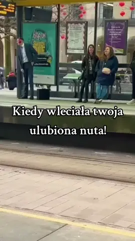 #pozytywnaenergia #dc #dlaciebie #zhumorem #środa 