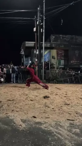 cinta e arek arek @cintaaaaaa #cinta #fyp #pencaksilatindonesia 