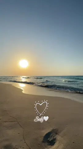 #angham #انغام #انغام_عشق_لاينتهي #كل_ما_نقرب_لبعض #music @anghamofficial 