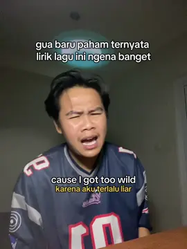 ternyata emg lagu ini bikin gue paham & liriknya ngena banget. kira-kira dari kalian ada yang ngerasa hal yang sama kah? #huntr/x #golden #lipsync #laguemosional #laguhealing 