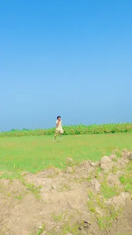 #standwithkashmir #flypシ #flypシ #flypシ 