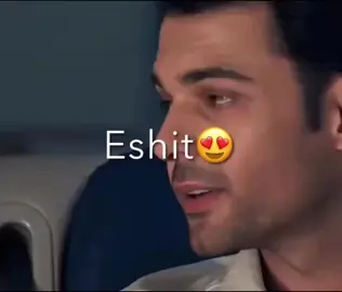 Sen qancha hato qilmagin men baribir seni sevaveraman 🤍🍃 #rekkachiqiplos #rekkkkkkkkkkkkkkkkkkkkkkkkkkkkkkk #fuppppppp #roblox 