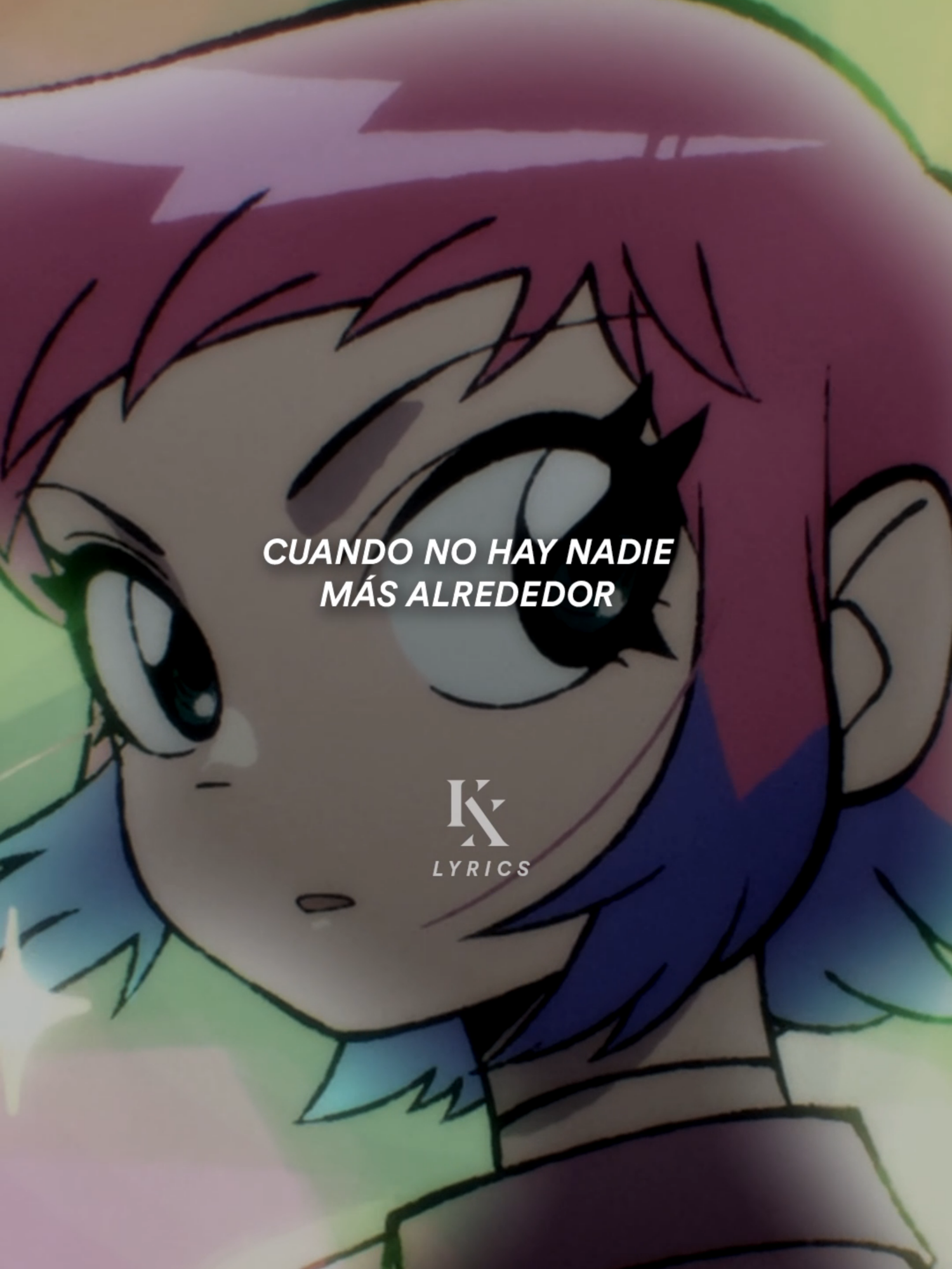 Good Kid - From The Start #goodkid #fromthestart #rock #indie #scottpilgrim #Scott Pilgrim Mat#netflix ##cancion #sub #esp