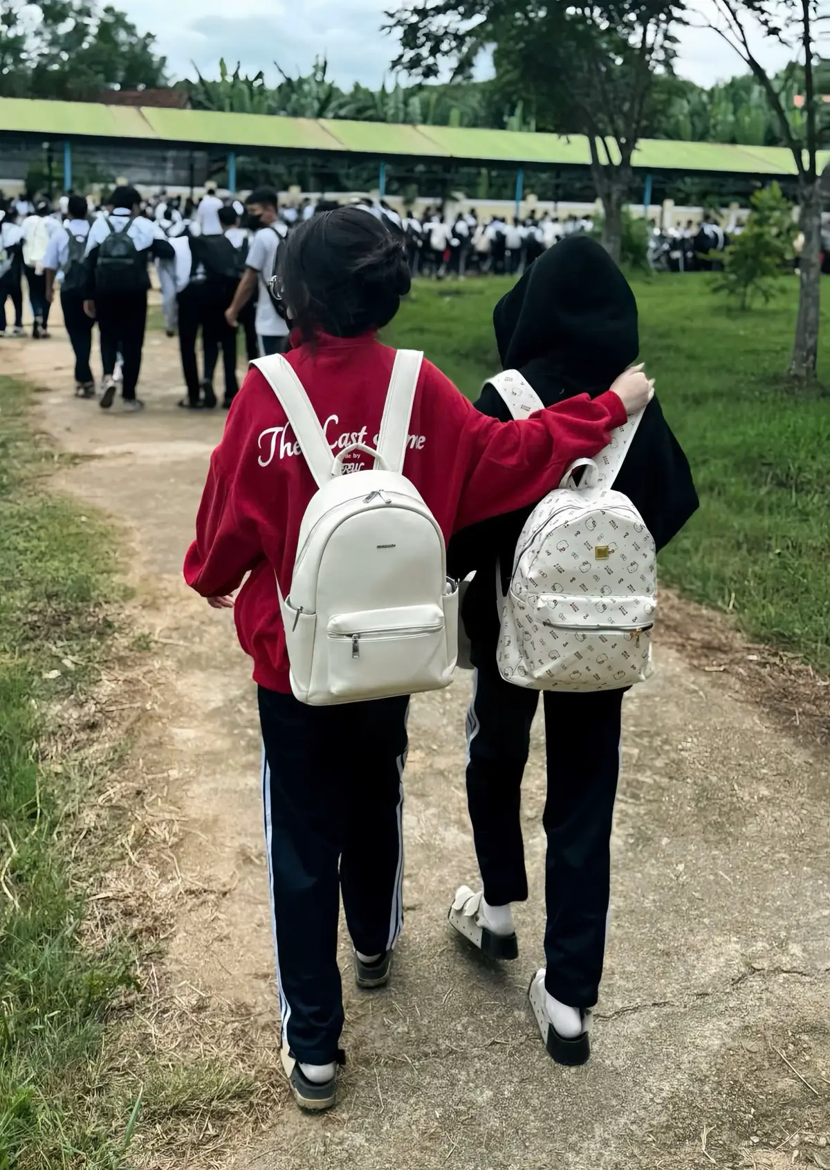 #xh #2008 #quangngai #hocsinhcap3 #a4 