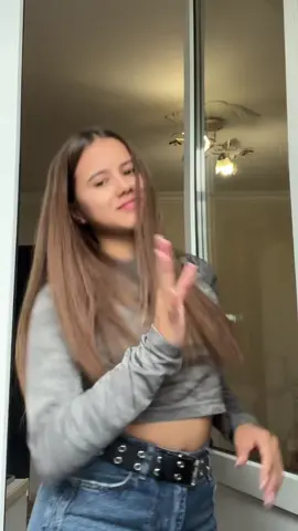 #cristinadurnea592 #foryou #fouryoupage #fyp #for 