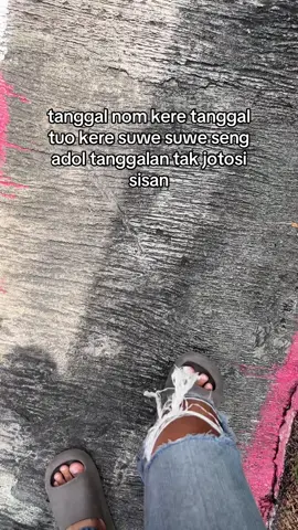 marai mumet#fypシ #fyp 