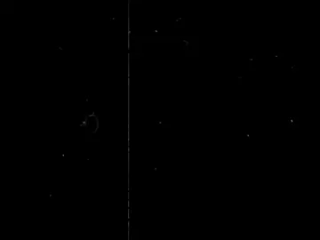 বোঝে না সে বোঝে না সে তো আজও বোঝেনা