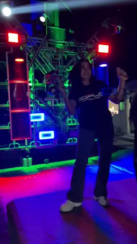 @TEAM GOPLOO🦇🦇 @Duta_Audio Jombang #fypviralシ #ceksound #horegjawatimur #dancer 