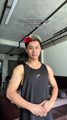 Nghe rỏ trả lời 