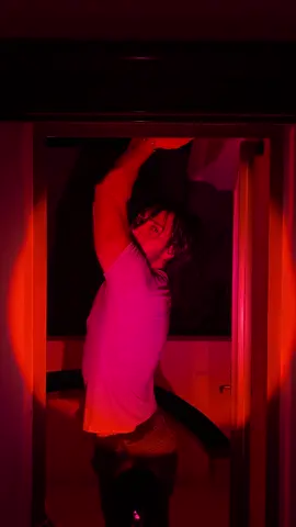 Mi video fav jdjd #ladygaga #musica #mayhem #littlemonsters #thebeast @ladygaga 