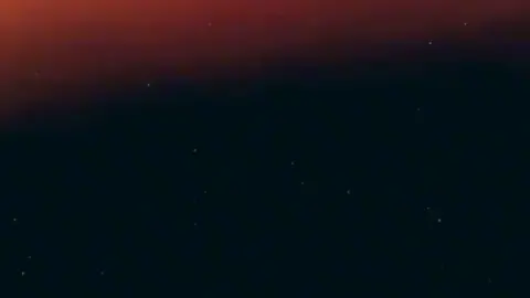 Học cách buông bỏ và chấp nhận...#tamtrang #fbtxuhuong #letramᥫ᭡ #xhtiktok #xhtiktok 