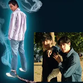 me!  ★ #OhmPoon #fyp #gmmt #gmmtvboys #bl 