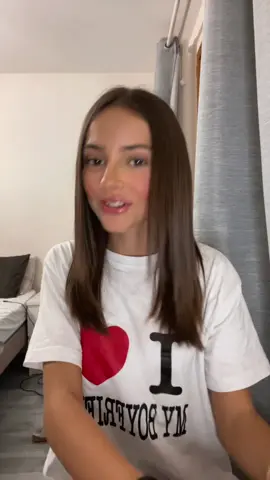 @RoyalCase #poutoii #fyp #outfit #collab Code promo -15% ROMANE1411