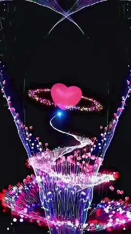 #শুধুই💕রোমান্স💋হবে #tiktok #trending @➳ᴹA᭄আদরি｡☆✼★━✬☆*.•⨳❤️🙋‍♀️ 