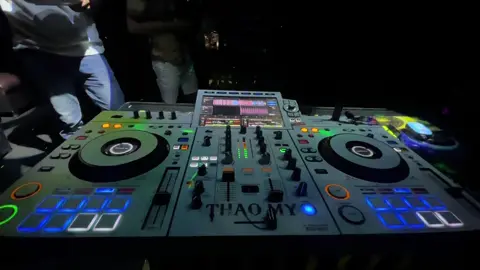 Gấp 1000 hạt giấy để đếm tình yêu đong đầy 😘 #xuhuongtiktok 