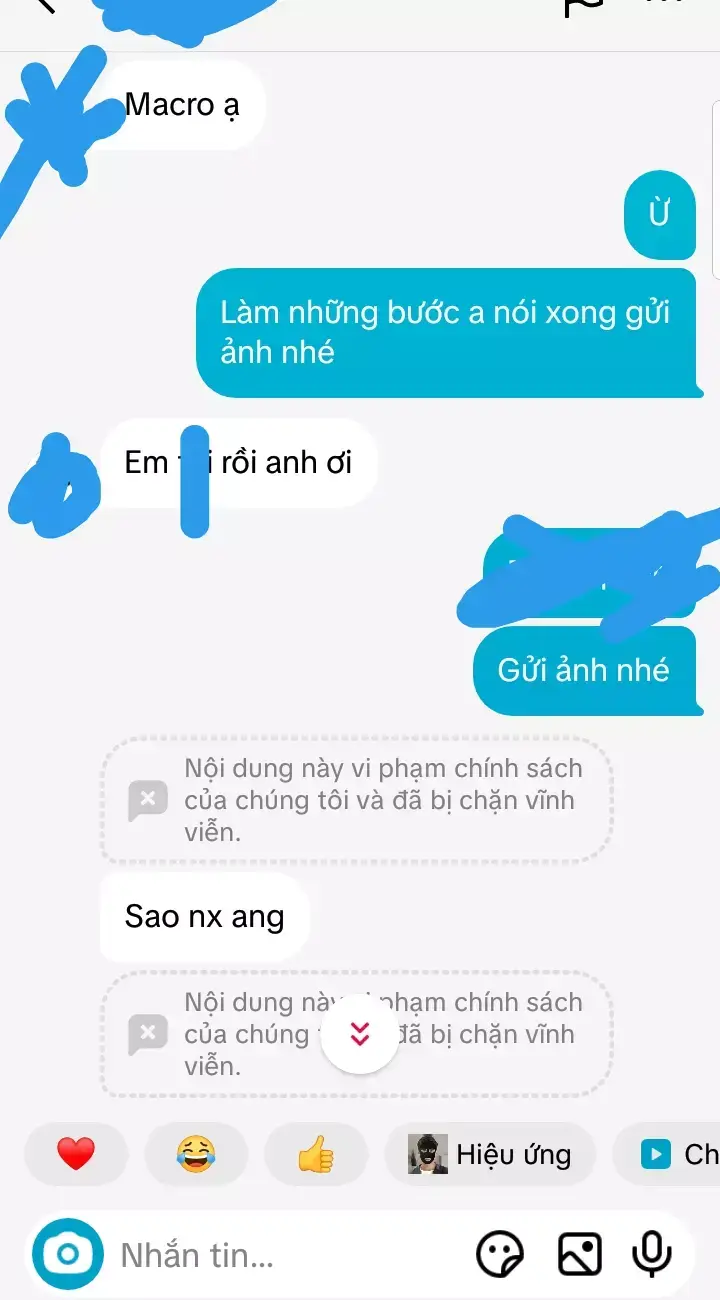 uy tín nha #xuhuong #freefire_lover #free_fire #hashtag #fyp 