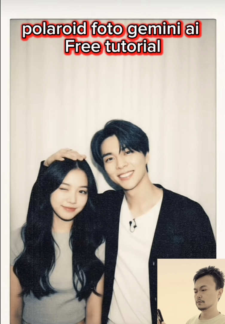 09172 polaroid gemini ai tutorial ​ai polaroid photo prompt trend ​polaroid gemini ai image editing ​tutorial on how to create ai polaroid photos of couples' childhood ​ai gemini childhood polaroid image tutorial ​how to make ai polaroid photo ​tutorial on how to make ai polaroid family photo ​ai polaroid prompt with idol gemini ai create family polaroid photo tutorial #polaroid #geminiai #capcutforus #capcut #capcutpioneer tutorial de cómo hacer fotos polaroid de niñez de pareja con ia tutorial de imágenes polaroid de niñez con ia gemini tutorial de cómo hacer fotos polaroid con gemini tutorial de cómo hacer fotos polaroid familiares con ia como hacer la foto polaroid con gemini como hacer foto con famoso ia tutorial de foto polaroid con gemini tutorial de foto polaroid de la infancia con ia gemini cara membuat foto polaroid dengan ai tutorial foto polaroid masa kecil dengan ai gemini salinan text ai gemini buat foto polaroid template prompt ai foto polaroid waktu kecil aplikasi polaroid gemini ai prompt tren foto polaroid ai foto polaroid gemini ai tutorial foto polaroid keluarga dengan ai tutorial foto polaroid gemini dengan ai แจกคำสั่ง gemini สร้างภาพรูปคู่ คําสั่ง gemini สร้างภาพครอบครัว คำแนะนำสร้างภาพพอลาโรอิคครอบครัวด้วย gemini ai ​คำแนะนำสร้างภาพพอลาโรอิคคู่รักด้วย ai คำแนะนำสร้างภาพพอลาโรอิคด้วย ai