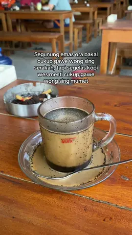 warkop nusantara 2 jl terusan sulfat 143 sawojajar-Malang. #warkopnusantara #buka24jam #kopimumbul #kopimumbulmalang #fyp 
